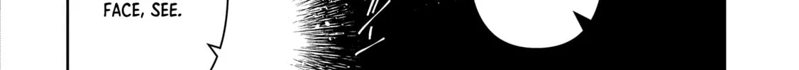 A Wild Last Boss Appeared! Chapter 43 page 36 - 