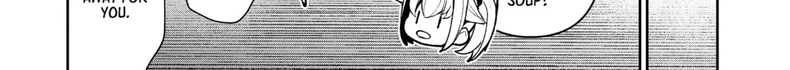 A Wild Last Boss Appeared! Chapter 43 page 8 - 