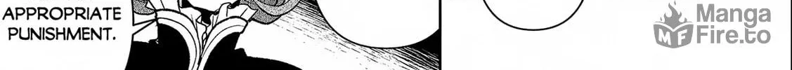 A Wild Last Boss Appeared! Chapter 44.1 page 11 - 