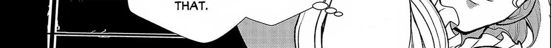 A Wild Last Boss Appeared! Chapter 44.1 page 13 - 