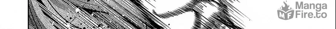 A Wild Last Boss Appeared! Chapter 44.1 page 17 - 