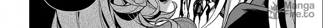 A Wild Last Boss Appeared! Chapter 44.1 page 19 - 