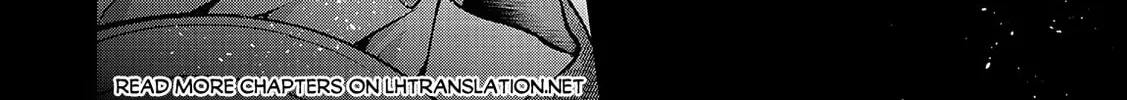 A Wild Last Boss Appeared! Chapter 44.1 page 21 - 