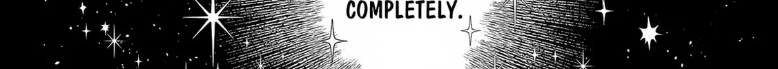 A Wild Last Boss Appeared! Chapter 44.1 page 25 - 