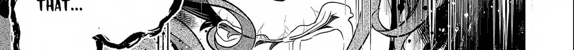 A Wild Last Boss Appeared! Chapter 44.1 page 27 - 