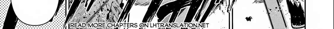 A Wild Last Boss Appeared! Chapter 44.1 page 31 - 