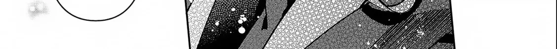 A Wild Last Boss Appeared! Chapter 44.1 page 35 - 