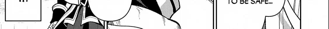 A Wild Last Boss Appeared! Chapter 44.1 page 7 - 