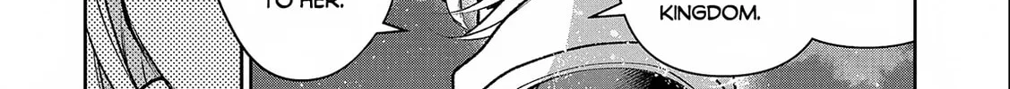 A Wild Last Boss Appeared! Chapter 44.2 page 25 - 
