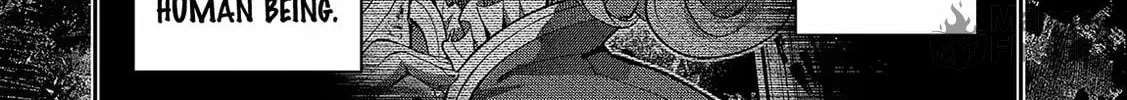 A Wild Last Boss Appeared! Chapter 44.2 page 5 - 