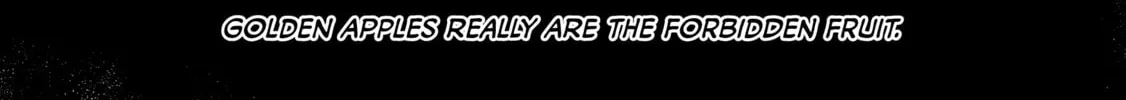 A Wild Last Boss Appeared! Chapter 44 page 48 - 