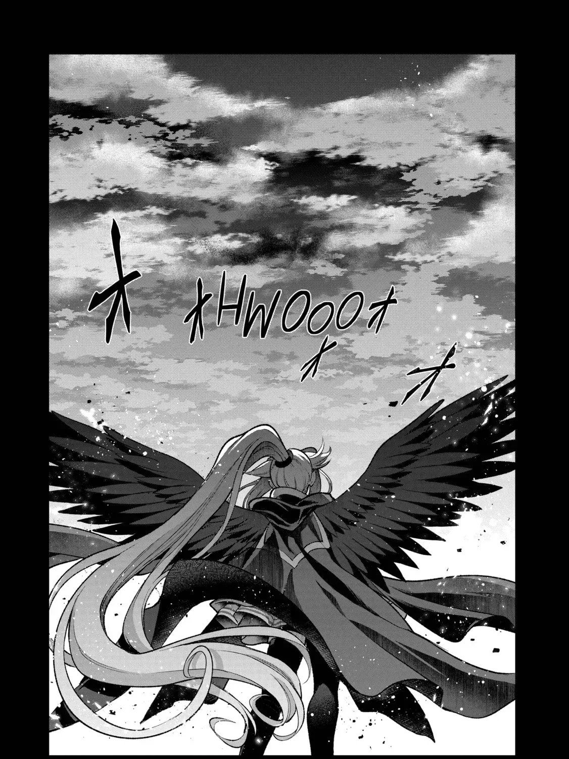 A Wild Last Boss Appeared! Chapter 44 page 73 - 