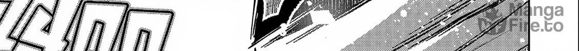 A Wild Last Boss Appeared! Chapter 45.1 page 16 - 