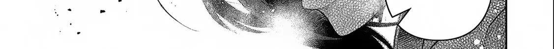 A Wild Last Boss Appeared! Chapter 45.1 page 3 - 