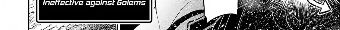 A Wild Last Boss Appeared! Chapter 45.1 page 23 - 
