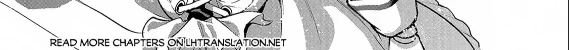 A Wild Last Boss Appeared! Chapter 45.1 page 25 - 