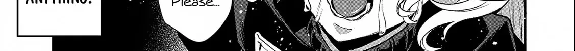 A Wild Last Boss Appeared! Chapter 45.1 page 7 - 