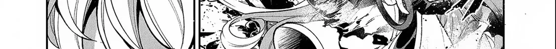 A Wild Last Boss Appeared! Chapter 45.2 page 14 - 
