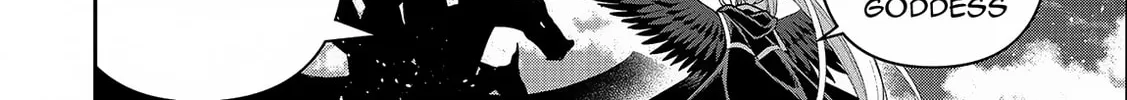 A Wild Last Boss Appeared! Chapter 45.2 page 23 - 