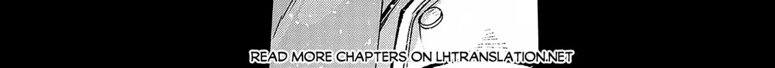 A Wild Last Boss Appeared! Chapter 45.2 page 28 - 