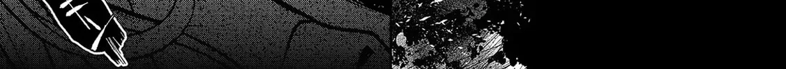 A Wild Last Boss Appeared! Chapter 45.2 page 30 - 