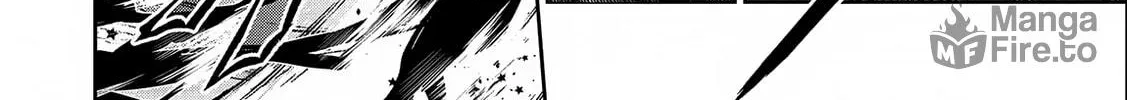 A Wild Last Boss Appeared! Chapter 45.2 page 9 - 