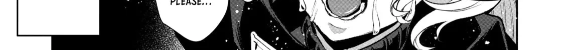 A Wild Last Boss Appeared! Chapter 45 page 6 - 