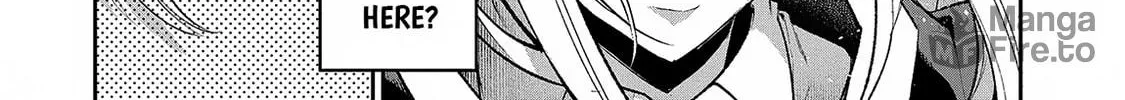 A Wild Last Boss Appeared! Chapter 46.1 page 17 - 