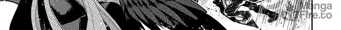 A Wild Last Boss Appeared! Chapter 46.1 page 19 - 