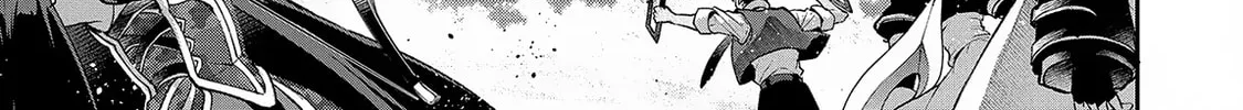 A Wild Last Boss Appeared! Chapter 46.1 page 27 - 