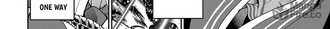 A Wild Last Boss Appeared! Chapter 46.1 page 29 - 