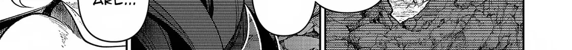 A Wild Last Boss Appeared! Chapter 46.2 page 12 - 