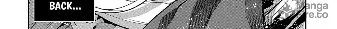 A Wild Last Boss Appeared! Chapter 46.2 page 18 - 