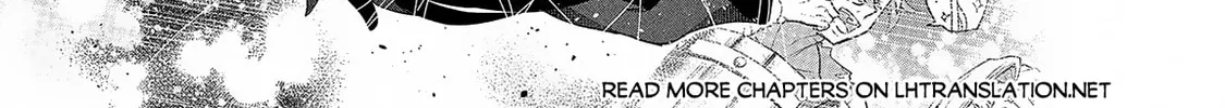 A Wild Last Boss Appeared! Chapter 46.2 page 20 - 