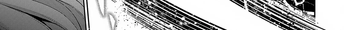 A Wild Last Boss Appeared! Chapter 46.2 page 24 - 