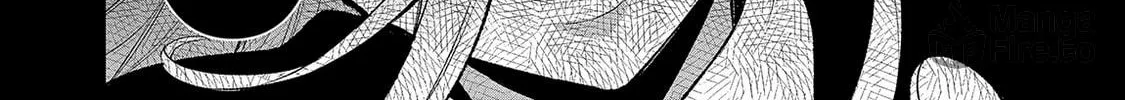 A Wild Last Boss Appeared! Chapter 46.2 page 28 - 