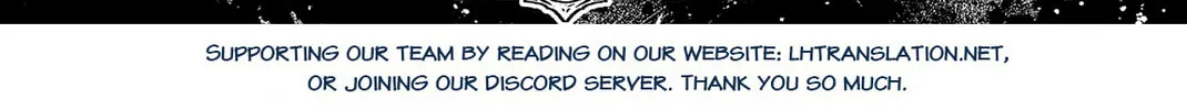 A Wild Last Boss Appeared! Chapter 46.2 page 31 - 