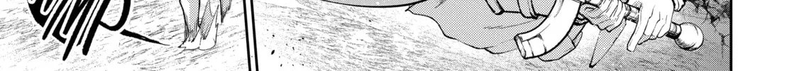 A Wild Last Boss Appeared! Chapter 46 page 12 - 