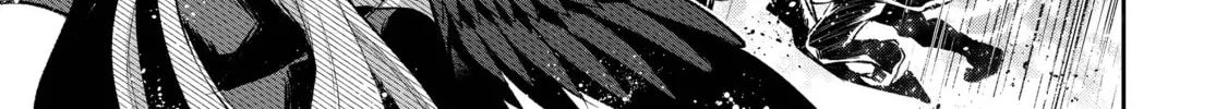 A Wild Last Boss Appeared! Chapter 46 page 16 - 