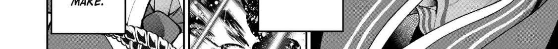 A Wild Last Boss Appeared! Chapter 46 page 26 - 