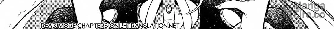 A Wild Last Boss Appeared! Chapter 47.1 page 11 - 