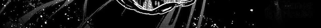 A Wild Last Boss Appeared! Chapter 47.1 page 23 - 