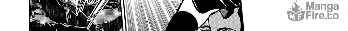 A Wild Last Boss Appeared! Chapter 47.1 page 29 - 