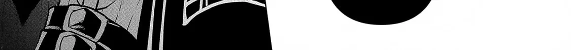 A Wild Last Boss Appeared! Chapter 47.1 page 31 - 