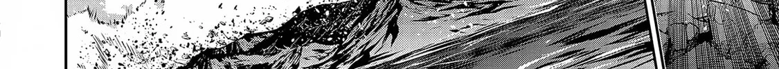 A Wild Last Boss Appeared! Chapter 47.1 page 37 - 