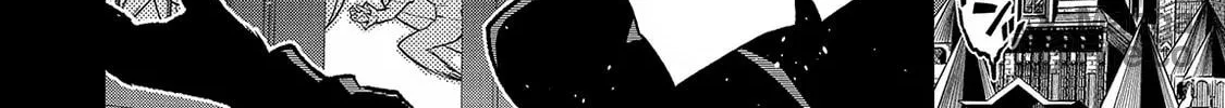 A Wild Last Boss Appeared! Chapter 47.1 page 5 - 