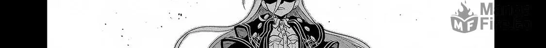 A Wild Last Boss Appeared! Chapter 47.1 page 9 - 