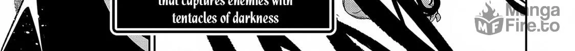 A Wild Last Boss Appeared! Chapter 47.2 page 14 - 
