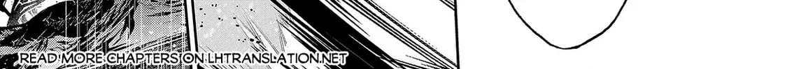 A Wild Last Boss Appeared! Chapter 47.2 page 3 - 
