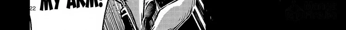 A Wild Last Boss Appeared! Chapter 47.2 page 5 - 
